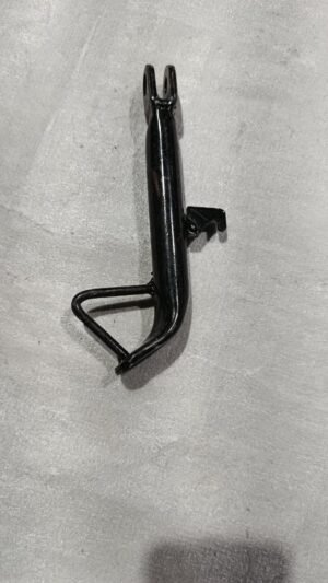 Soporte lateral