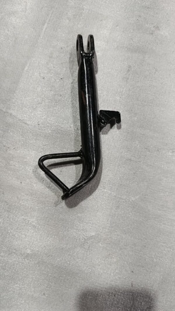 Soporte lateral