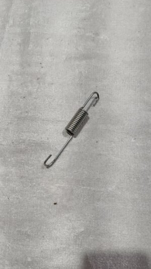Pin para pata de cabra