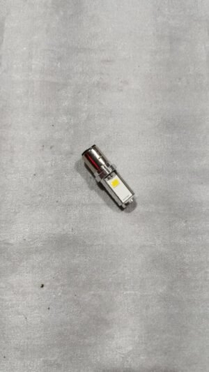 foco LED