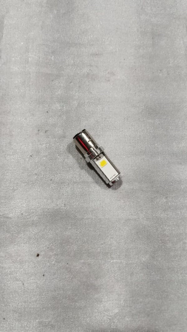 foco LED